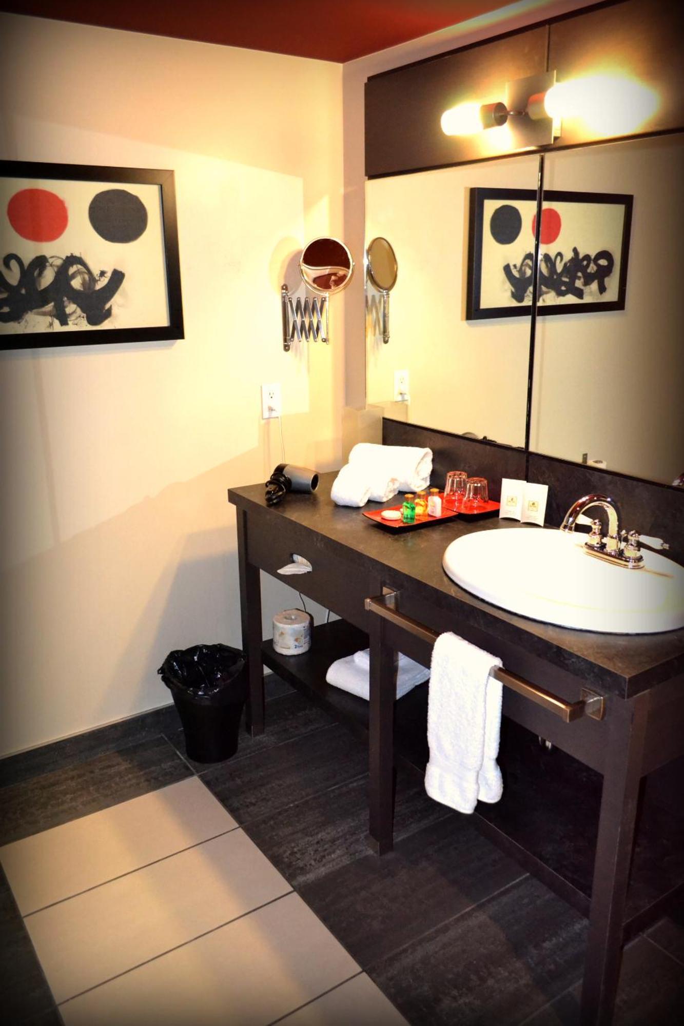 Prestige Suite,1212921709:JPEG