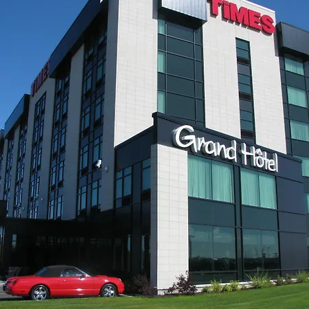 Grand Times Hotel-2